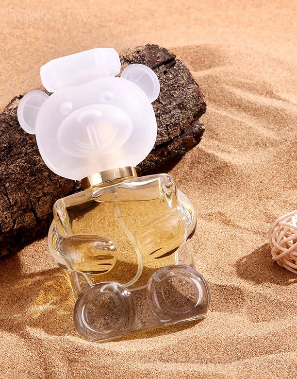 �x�����������yƷ���޹�˾�����Ƽ{̩����Ůʿ��ˮ-��