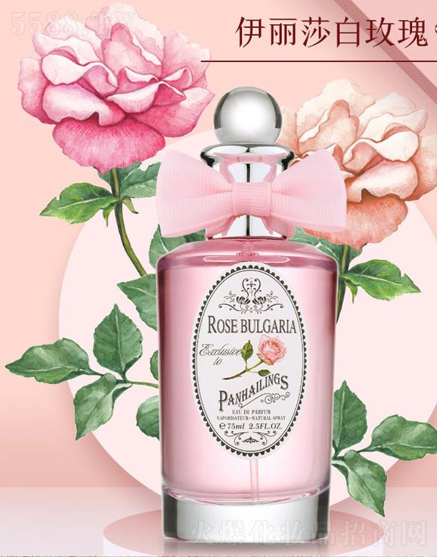 �x������ϣ���yƷ���޹�˾�����Ƽ{����ɯ��õ����ˮ