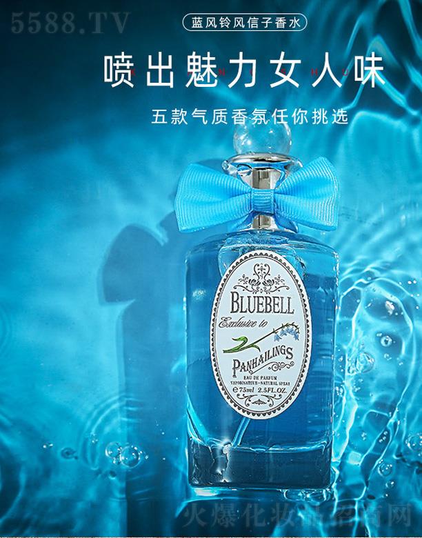 �x������ϣ���yƷ���޹�˾�����Ƽ{�{(l��n)�L(f��ng)��L(f��ng)������ˮ