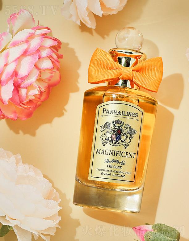 �x�����������yƷ���޹�˾�����Ƽ{����ҹ֮����ˮ