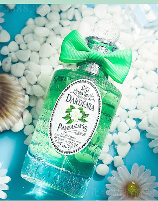 �x�����������yƷ���޹�˾�����Ƽ{��m���{(di��o)��ˮ