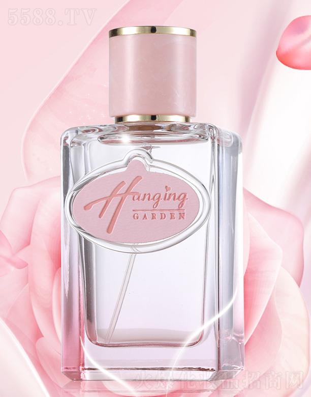 �x�����������yƷ���޹�˾�����Ƽ{������ˮ-��ɫ