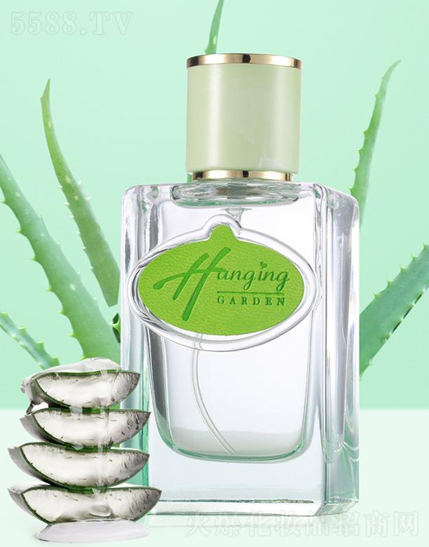 �x�����������yƷ���޹�˾�����Ƽ{������ˮ-�Gɫ