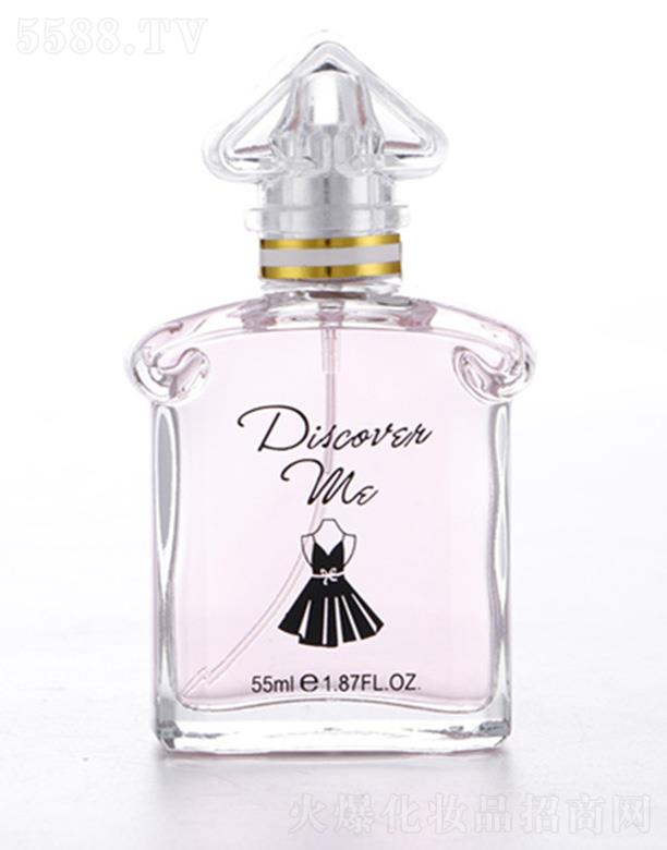 �x�����������yƷ���޹�˾�����Ƽ{�n��Ů��Ůʿ��ȹ��ˮ-��ɫ