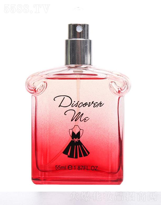 �x�����������yƷ���޹�˾�����Ƽ{�n��Ů��Ůʿ��ȹ��ˮ-�tɫ