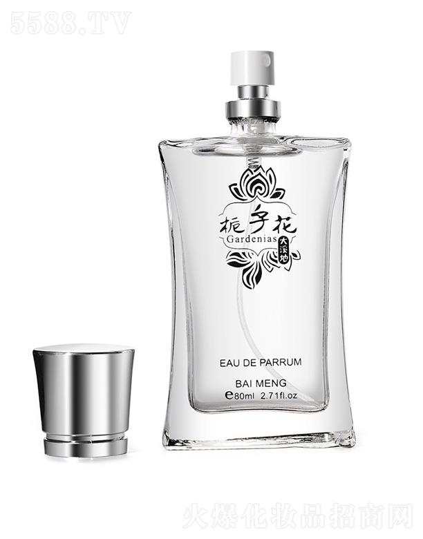 �x�����������yƷ���޹�˾�����Ƽ{���ɗd�ӻ���ˮ