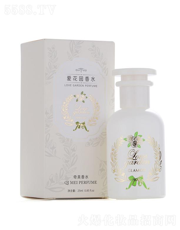 �x�����������yƷ���޹�˾�����Ƽ{�ۻ��@ϵ����ˮ-��