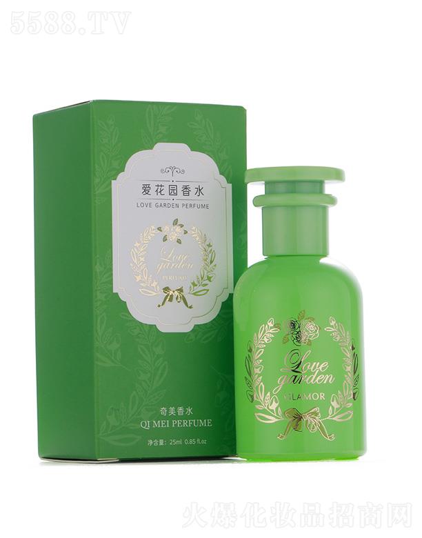 �x�����������yƷ���޹�˾�����Ƽ{�ۻ��@ϵ����ˮ-�G