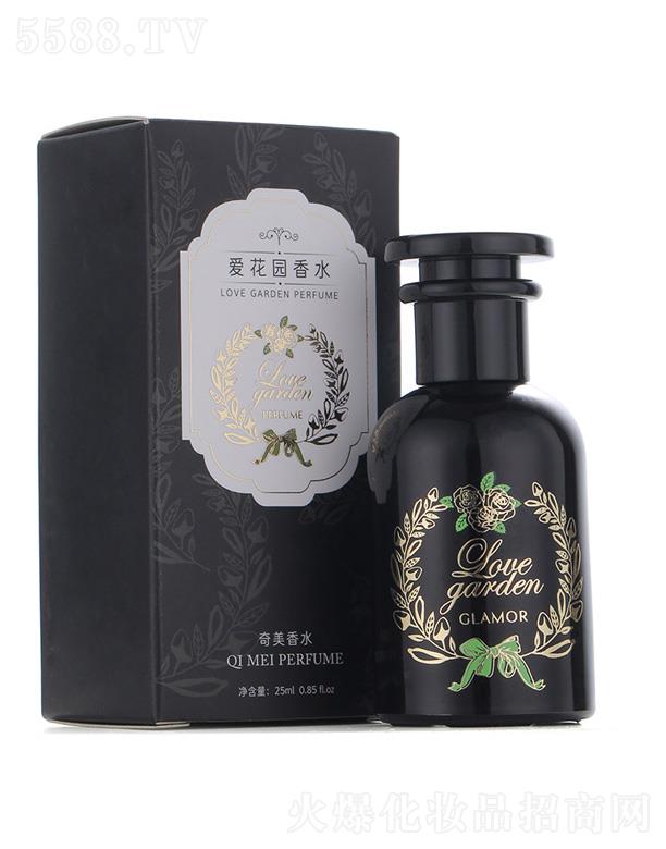 �x�����������yƷ���޹�˾�����Ƽ{�ۻ��@ϵ����ˮ-��