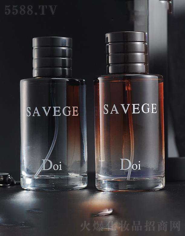 �x�����������yƷ���޹�˾�����Ƽ{��Ұ��ʿ��ˮ