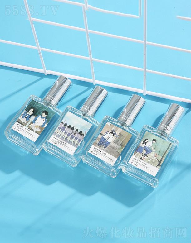 �x�����������yƷ���޹�˾�����Ƽ{�ഺϵ����ˮ