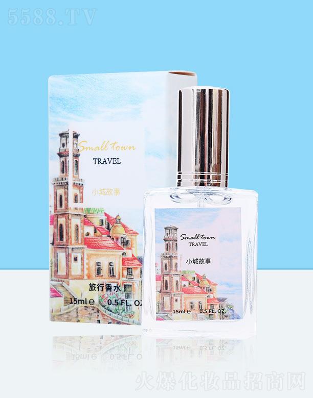 �x�����������yƷ���޹�˾�����Ƽ{�ഺϵ����ˮ-С�ǹ���