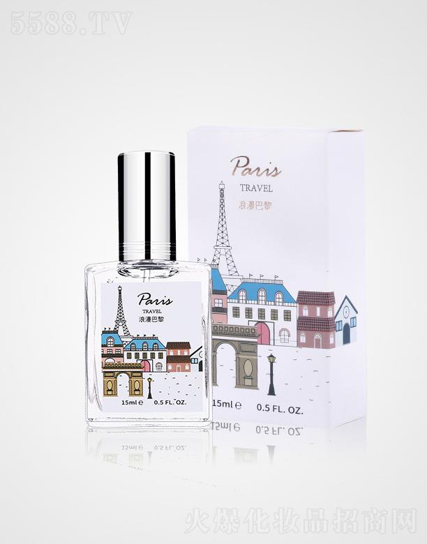 �x�����������yƷ���޹�˾�����Ƽ{�ഺϵ����ˮ-��������