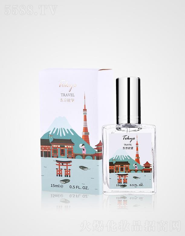 �x�����������yƷ���޹�˾�����Ƽ{�ഺϵ����ˮ-�|������