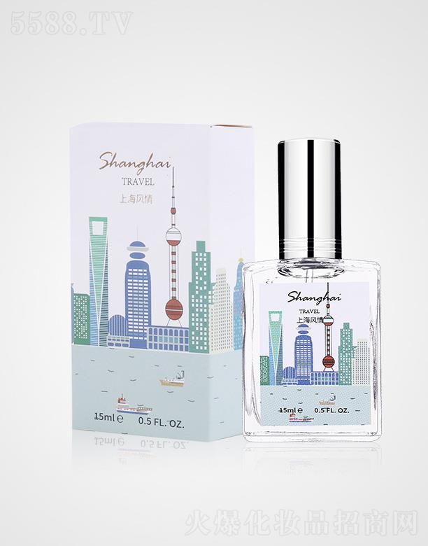 �x�����������yƷ���޹�˾�����Ƽ{�ഺϵ����ˮ-�Ϻ��L(f��ng)��