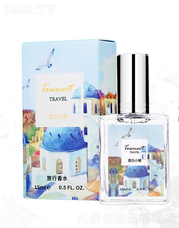 �x�����������yƷ���޹�˾�����Ƽ{�ഺϵ����ˮ-�{(l��n)��С�(zh��n)