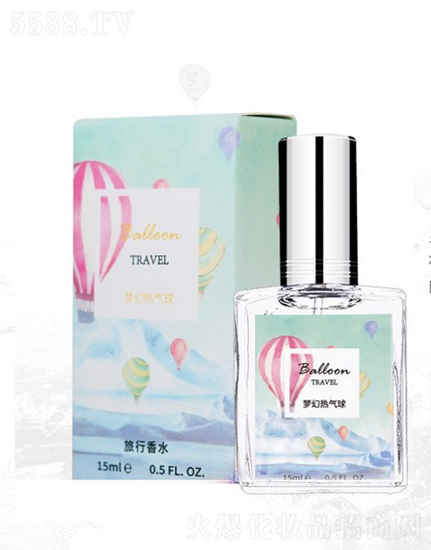 �x�����������yƷ���޹�˾�����Ƽ{�ഺϵ����ˮ-���ß����