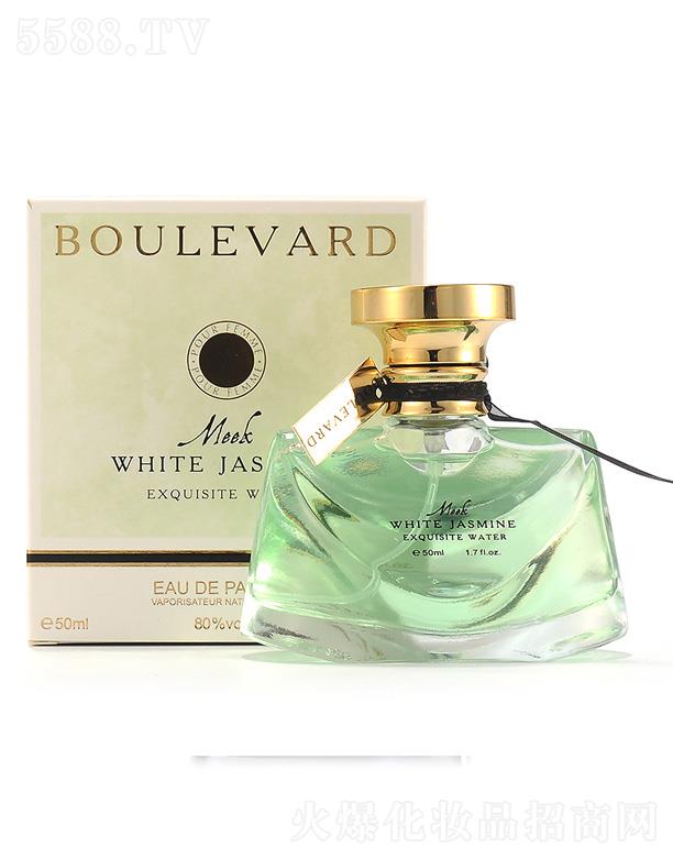 �x�����������yƷ���޹�˾�����Ƽ{LOVALI��Ů�����ˮ