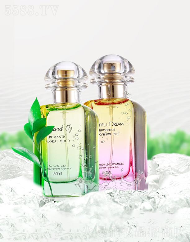 �x�����������yƷ���޹�˾�����Ƽ{Ůʿ�־���ˮ