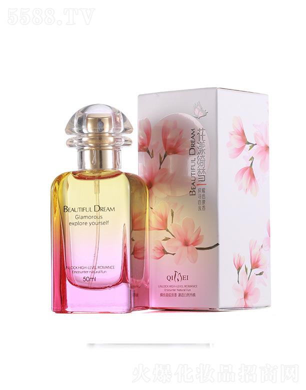 �x�����������yƷ���޹�˾�����Ƽ{Ůʿ�־���ˮ-�����_��(m��ng)