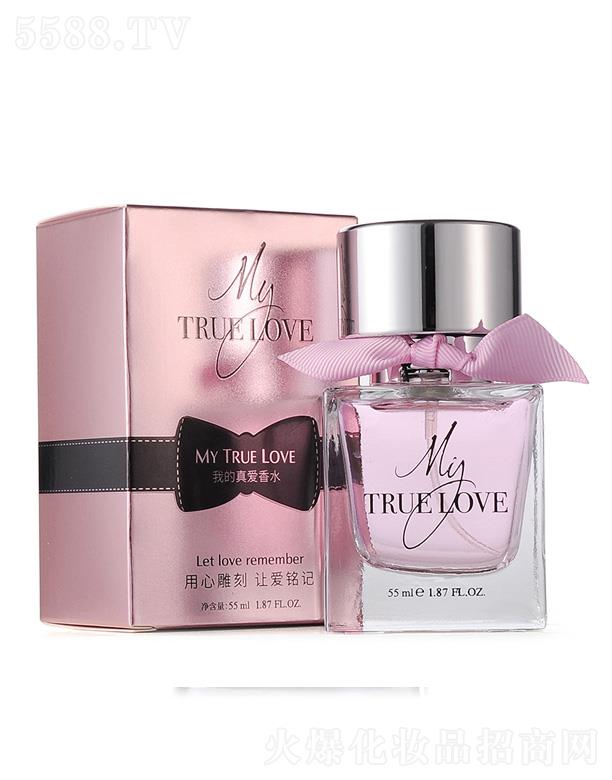 �x�����������yƷ���޹�˾�����Ƽ{�ҵ������ˮ-��