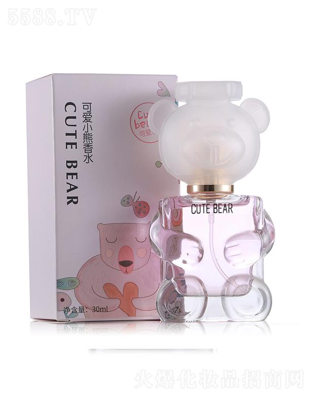 �x�����������yƷ���޹�˾�����Ƽ{�ɐ�С����ˮ-��