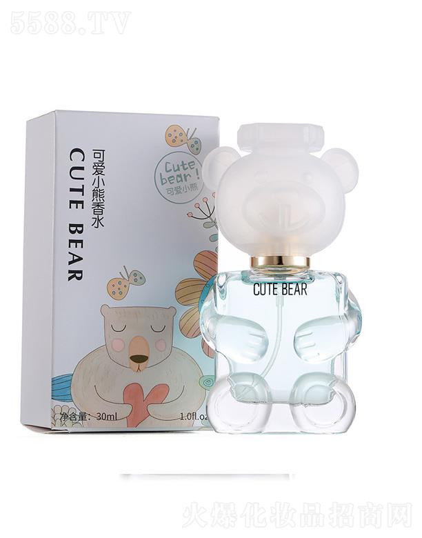 �x�����������yƷ���޹�˾�����Ƽ{�ɐ�С����ˮ-�{(l��n)