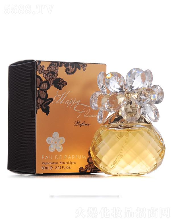 �x������ϣ���yƷ���޹�˾�����Ƽ{����(gu��)Ůʿ��ˮ-��