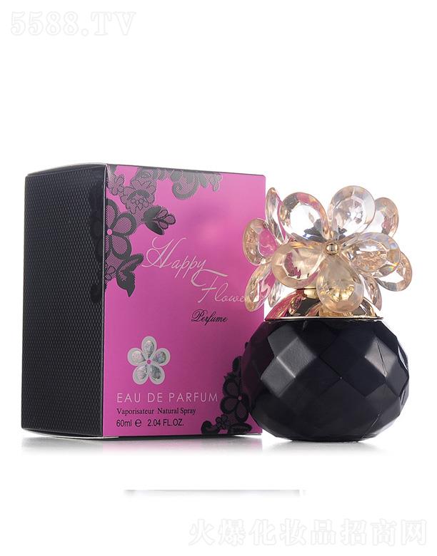 �x������ϣ���yƷ���޹�˾�����Ƽ{����(gu��)Ůʿ��ˮ-��