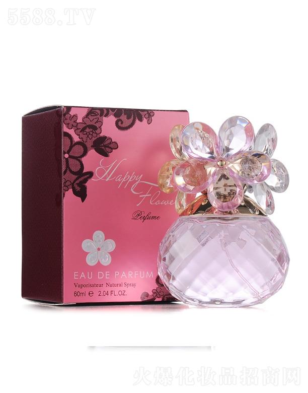 �x�����������yƷ���޹�˾�����Ƽ{����(gu��)Ůʿ��ˮ-��