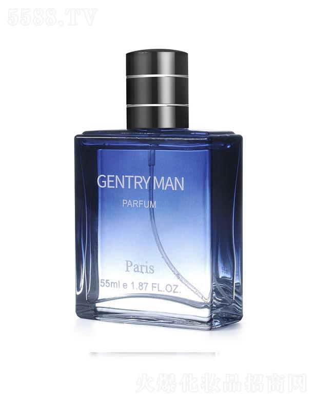 �x�����������yƷ���޹�˾�����Ƽ{��ʿ��ʿ��ˮ