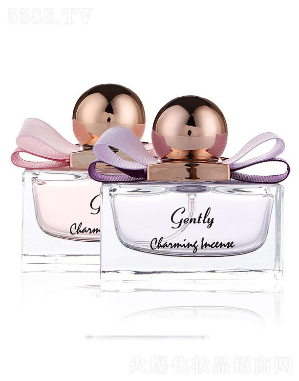 �x�����������yƷ���޹�˾�����Ƽ{Ůʿõ�嵭��ˮ