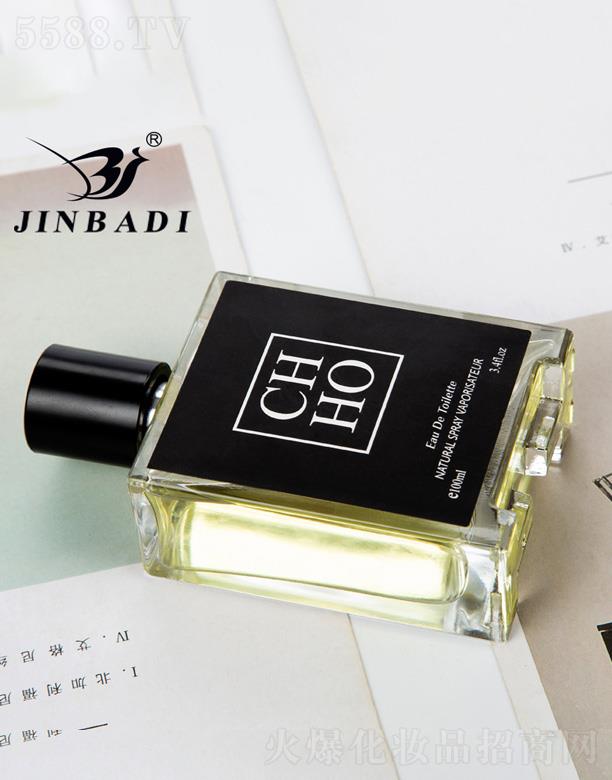 �x�����������yƷ���޹�˾�����Ƽ{��ε�{(l��n)��ʿ��ˮ