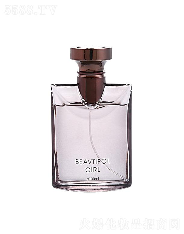 �x�����������yƷ���޹�˾�����Ƽ{�n��Ů����ˮ