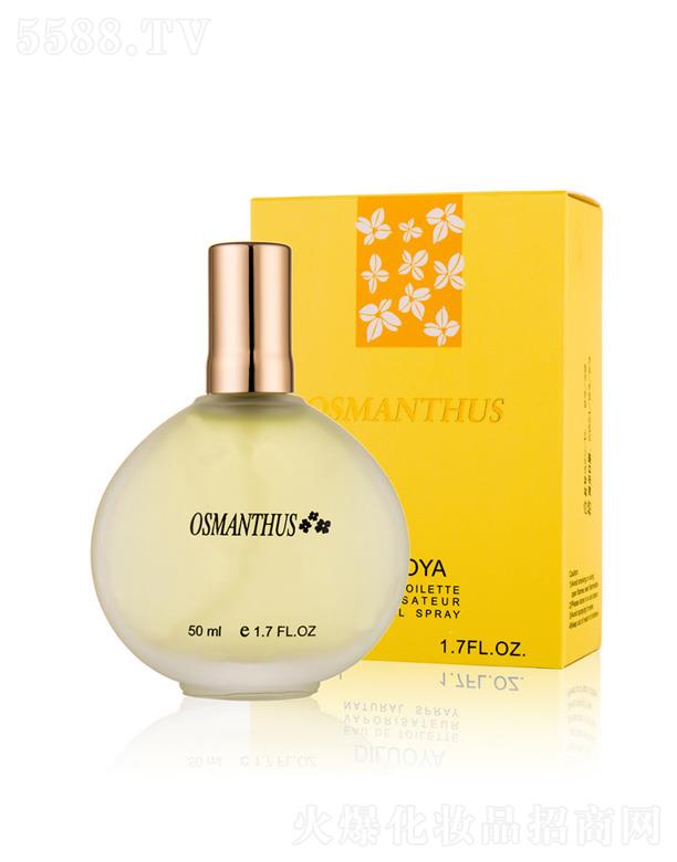 �x�����������yƷ���޹�˾�����Ƽ{����ˮ