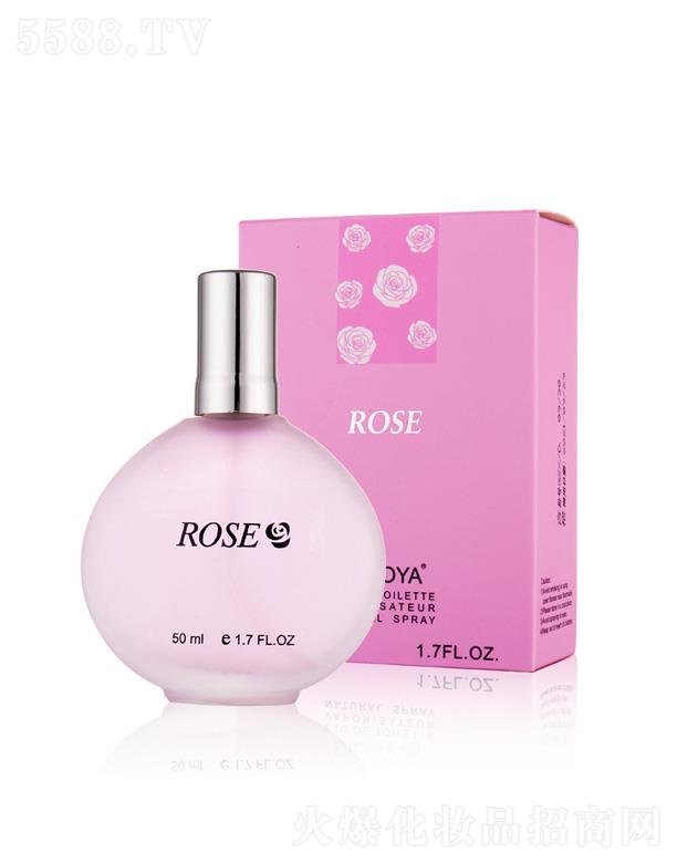 �x������ϣ���yƷ���޹�˾�����Ƽ{õ����ˮ