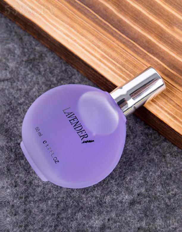 �x������ϣ���yƷ���޹�˾�����Ƽ{޹�²���ˮ