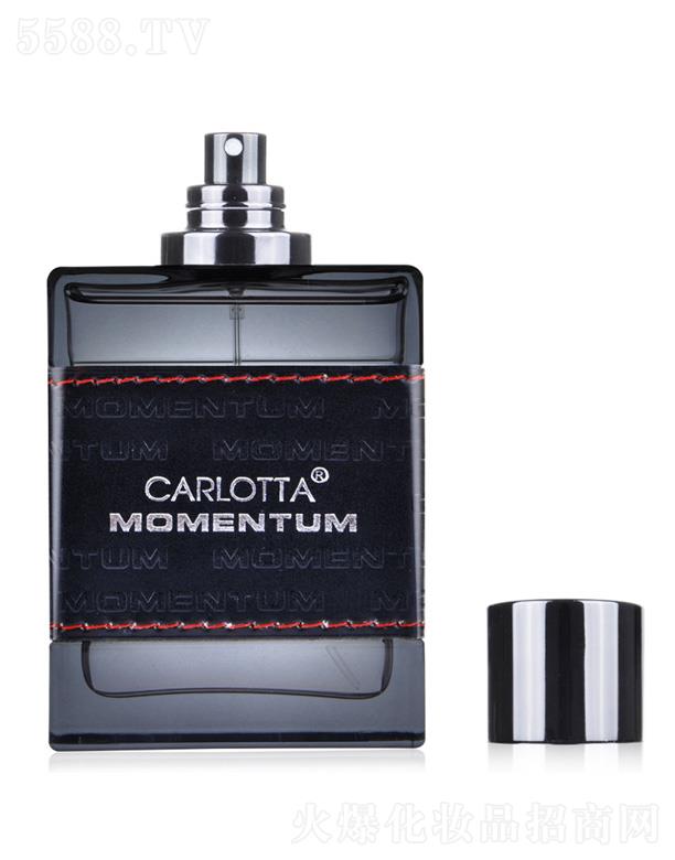 �x�����������yƷ���޹�˾�����Ƽ{���(sh��)��ʿ��ˮ