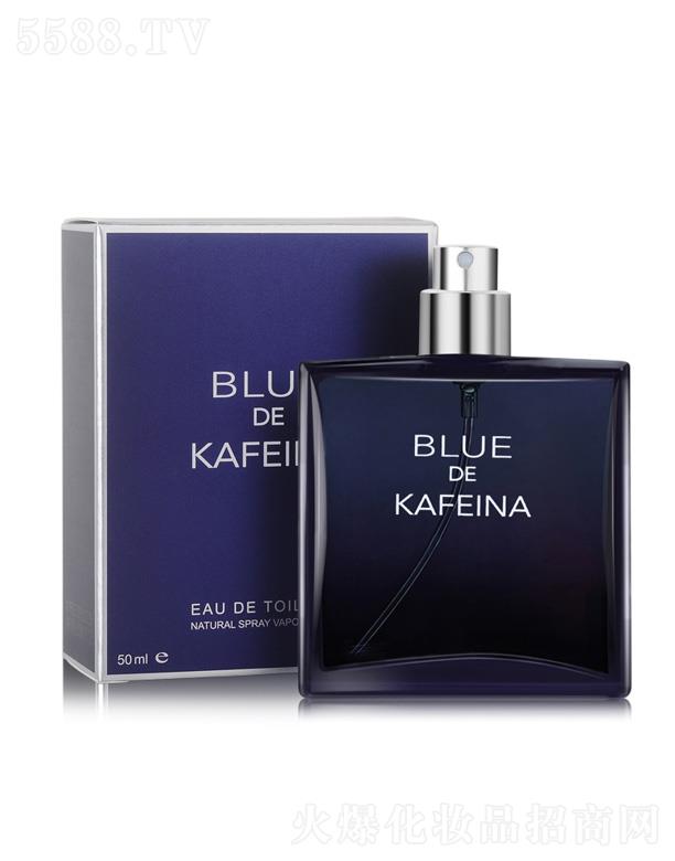 �x�����������yƷ���޹�˾�����Ƽ{ε�{(l��n)��ʿ��ˮ 50ml