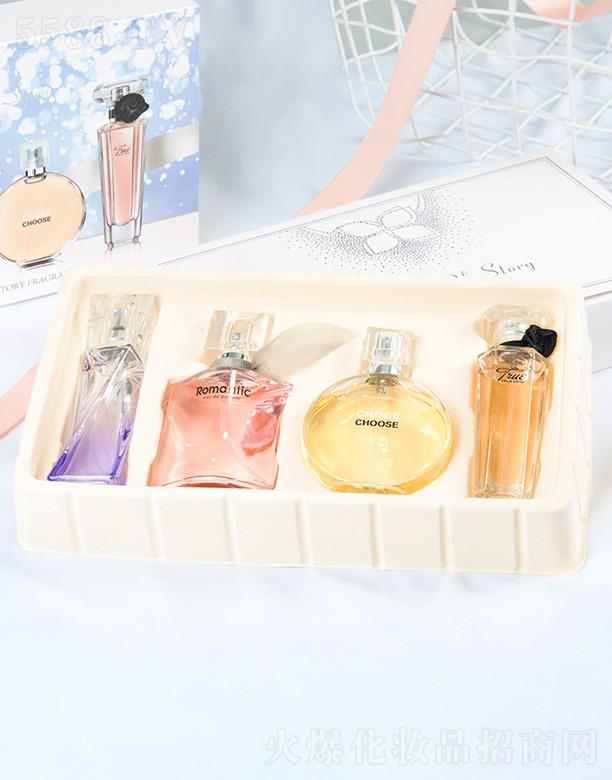 �x�����������yƷ���޹�˾�����Ƽ{Ůʿ��ˮ�ļ���