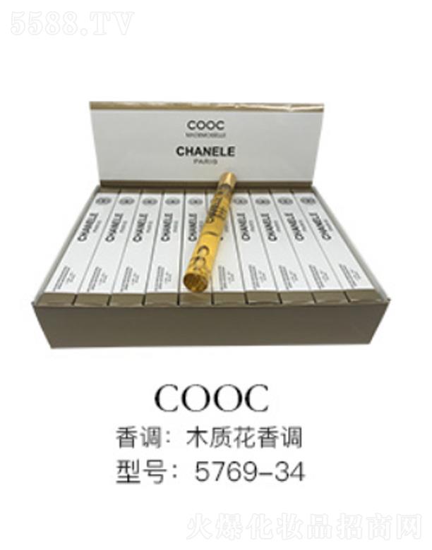 �x������ϣ���yƷ���޹�˾�����Ƽ{Сԇ����ˮ-ľ�|(zh��)�����{(di��o)