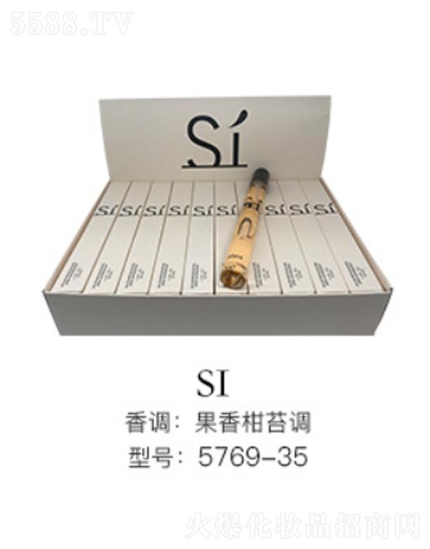 �x������ϣ���yƷ���޹�˾�����Ƽ{Сԇ����ˮ-�����̦�{(di��o)