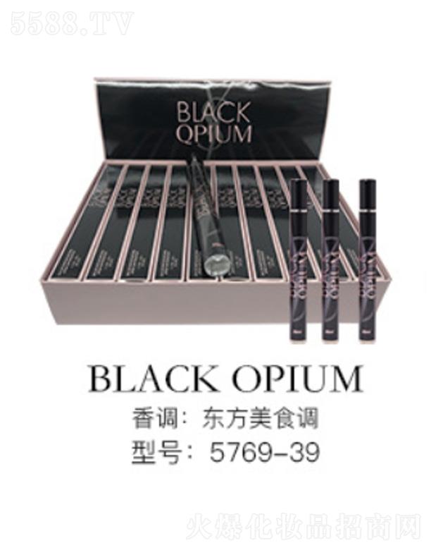 �x�����������yƷ���޹�˾�����Ƽ{Сԇ����ˮ-�|����ʳ�{(di��o)