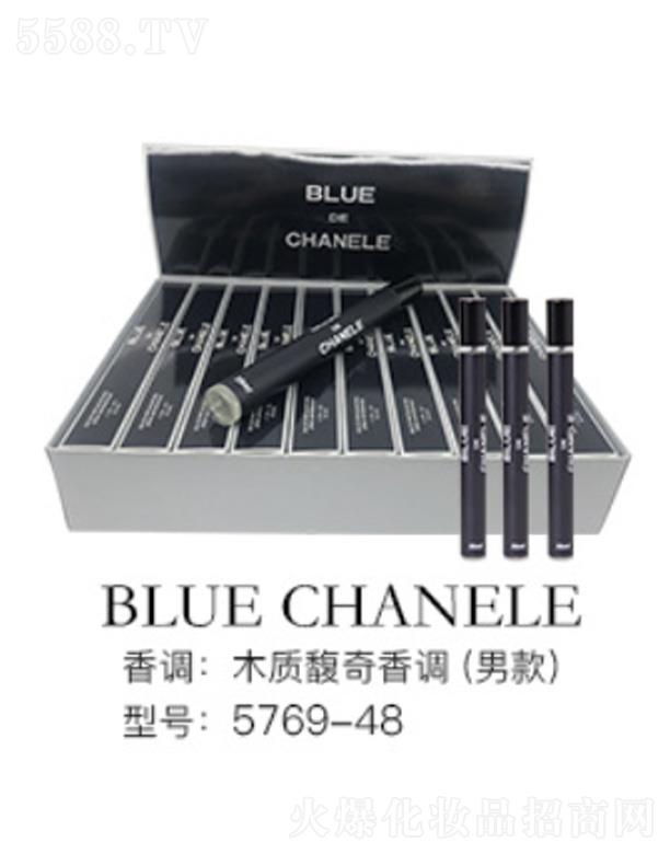 �x�����������yƷ���޹�˾�����Ƽ{Сԇ����ˮ-ľ�|������{(�п�)