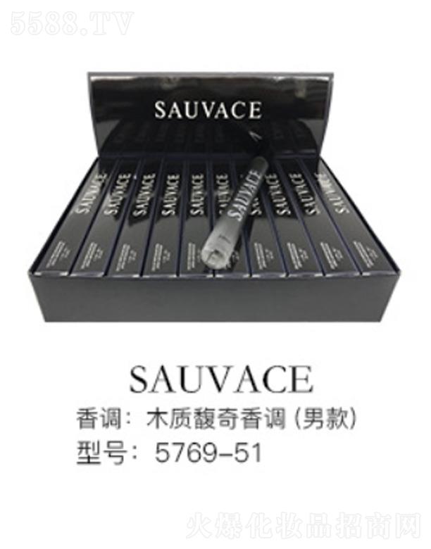 �x�����������yƷ���޹�˾�����Ƽ{Сԇ����ˮ-ľ�|������{