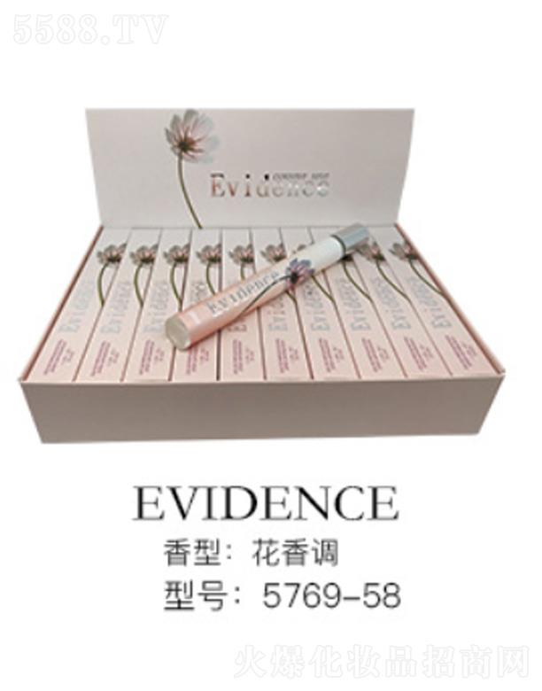 �x�����������yƷ���޹�˾�����Ƽ{Сԇ����ˮ-�����{58