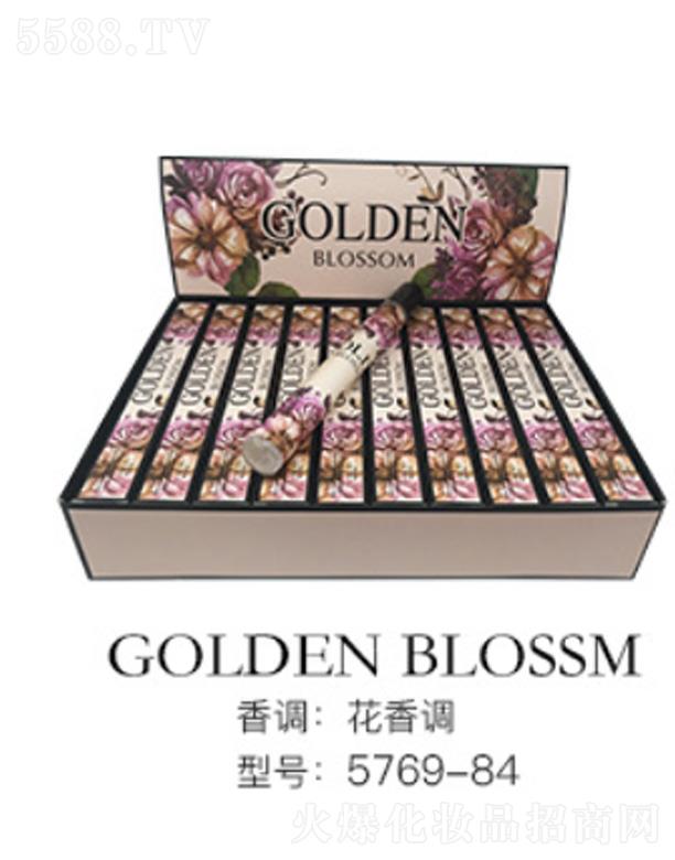 �x�����������yƷ���޹�˾�����Ƽ{Сԇ����ˮ-�����{84