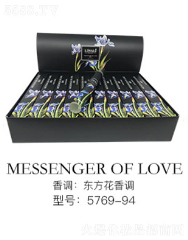 �x�����������yƷ���޹�˾�����Ƽ{Сԇ����ˮ-�|�������{94