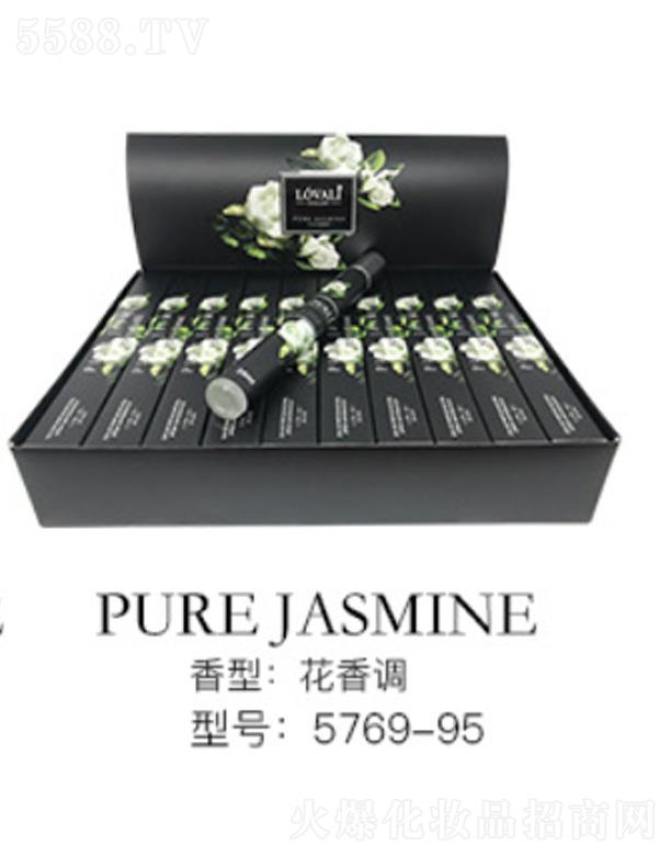 �x������ϣ���yƷ���޹�˾�����Ƽ{Сԇ����ˮ-�����{95