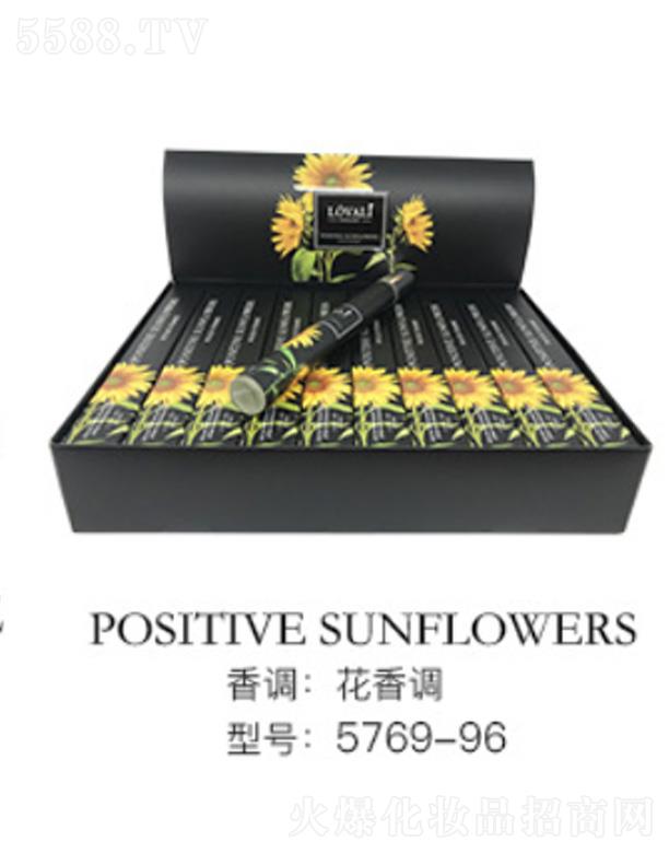 �x�����������yƷ���޹�˾�����Ƽ{Сԇ����ˮ-�����{96